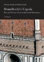 Brunelleschi'S Cupola - Preview