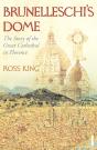 Brunelleschi'S Dome - Preview