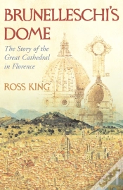 Capa do artigo Brunelleschi