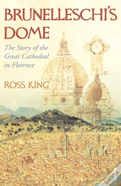 Capa do artigo Brunelleschi'S Dome
