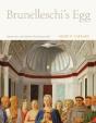 Brunelleschi'S Egg - Preview