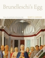 Capa do artigo Brunelleschi