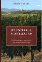 Brunello Di Montalcino - Preview