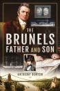 Brunels - Preview