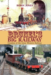 Capa do artigo Brunel