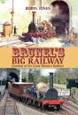 Brunel'S Big Railway - Preview