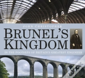 Capa do artigo Brunel