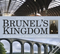 Capa do artigo Brunel'S Kingdom