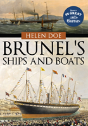 Brunel'S Ships And Boats - Preview
