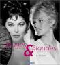 Brunes & Blondes Blondes & Brunettes - Preview