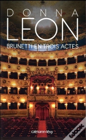 Capa do artigo Brunetti En Trois Actes