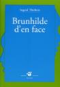 Brunhilde D'En Face - Preview