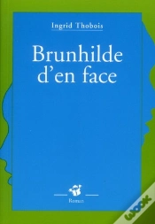 Capa do artigo Brunhilde D