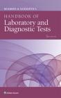 Brunner & Suddarth'S Handbook Of Laboratory And Diagnostic Tests - Preview