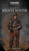 Brunner The Bounty Hunter