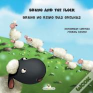 Bruno And The Flock - Bruno No Reino Das Ovelhas