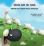 Bruno And The Flock - Bruno No Reino Das Ovelhas - Preview