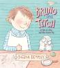 Bruno And Titch - Preview