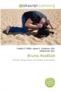Bruno Aveillan - Preview