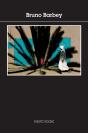 Bruno Barbey - Preview