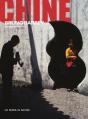Bruno Barbey ; Chine - Preview