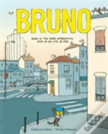 Bruno