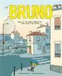 Bruno - Preview