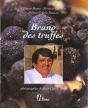Bruno Des Truffes - Preview