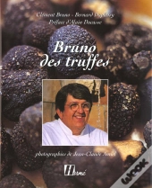 Bruno Des Truffes