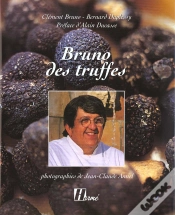 Capa do artigo Bruno Des Truffes