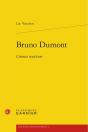 Bruno Dumont - Cinema Mysticum - Preview