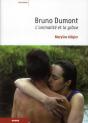 Bruno Dumont - L'Animalite Et La Grace - Preview