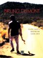 Bruno Dumont - Preview