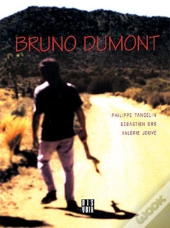 Bruno Dumont