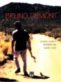 Bruno Dumont - Preview