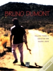 Capa do artigo Bruno Dumont