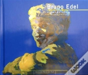 Capa do artigo Bruno Edel. Figurez-Vous La Peinture Relationnelle