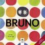 Bruno - Preview