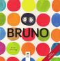 Bruno - Preview