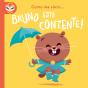 Bruno está Contente! - Preview