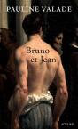 Bruno Et Jean - Preview