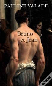 Capa do artigo Bruno Et Jean