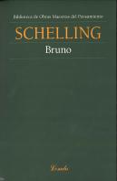Bruno