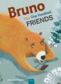 Bruno Has One Hundred Friends - Preview