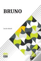 Bruno