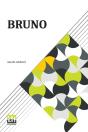 Bruno - Preview