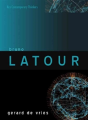Bruno Latour - Preview