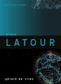 Bruno Latour - Preview