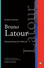 Bruno Latour - Preview