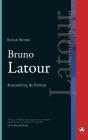 Bruno Latour - Preview